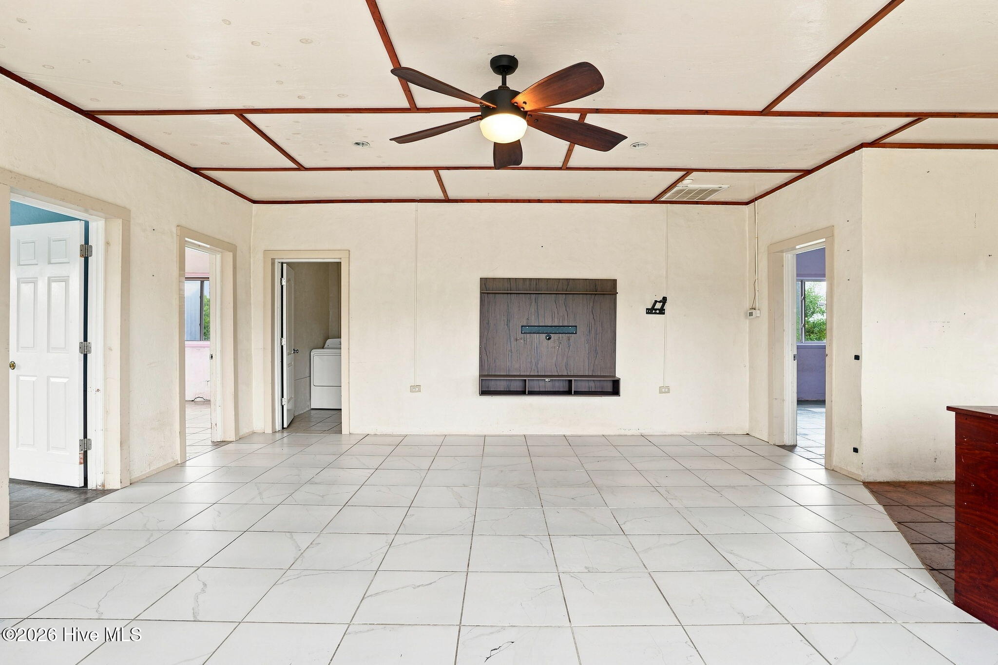 5936 Long Branch Road Wilson, NC 27893 - Photo 23 of 42 Gallery Image 23