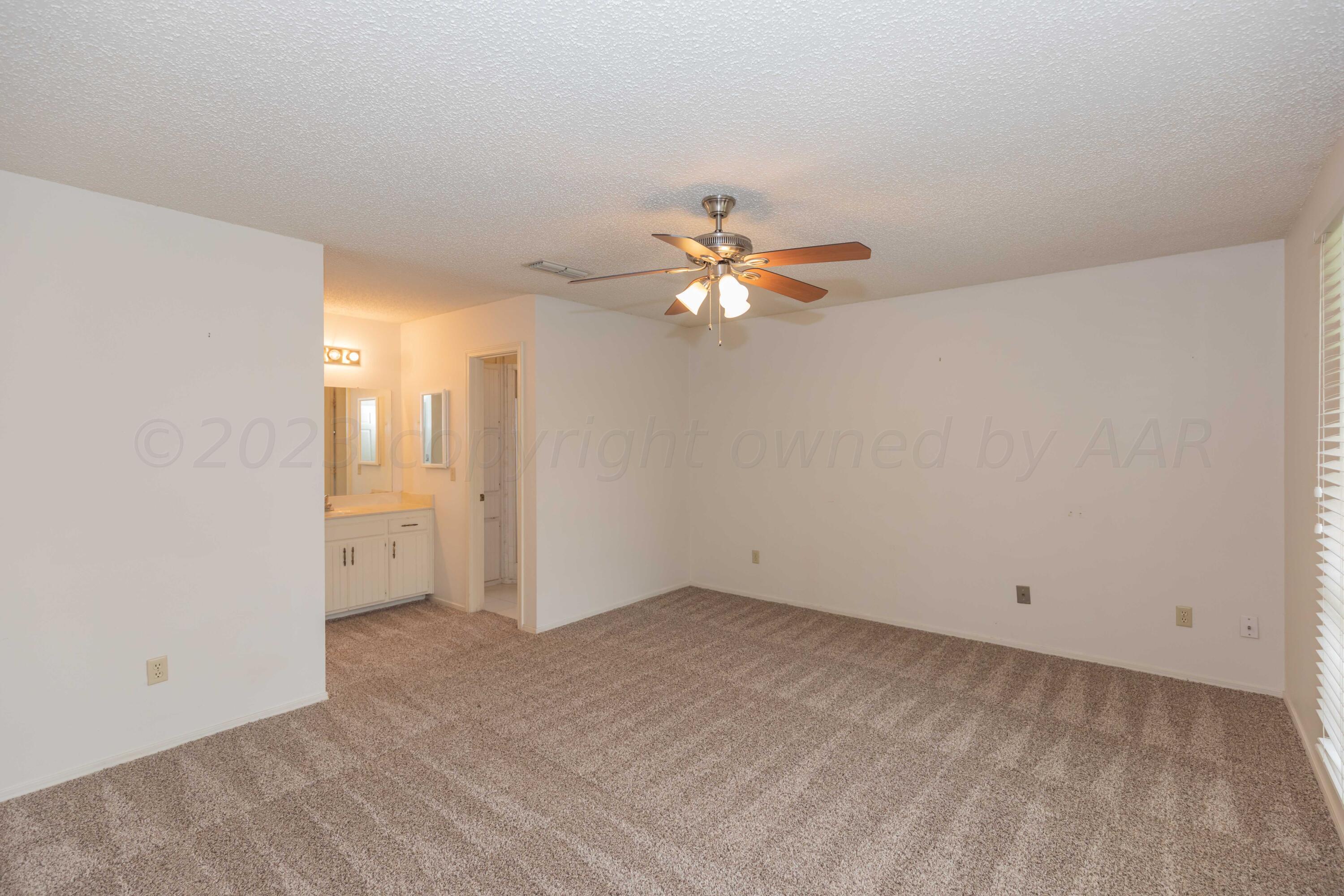 6006 Rutgers Street Amarillo, TX 79109 - Photo 16 of 40 MASTER VIEW 1