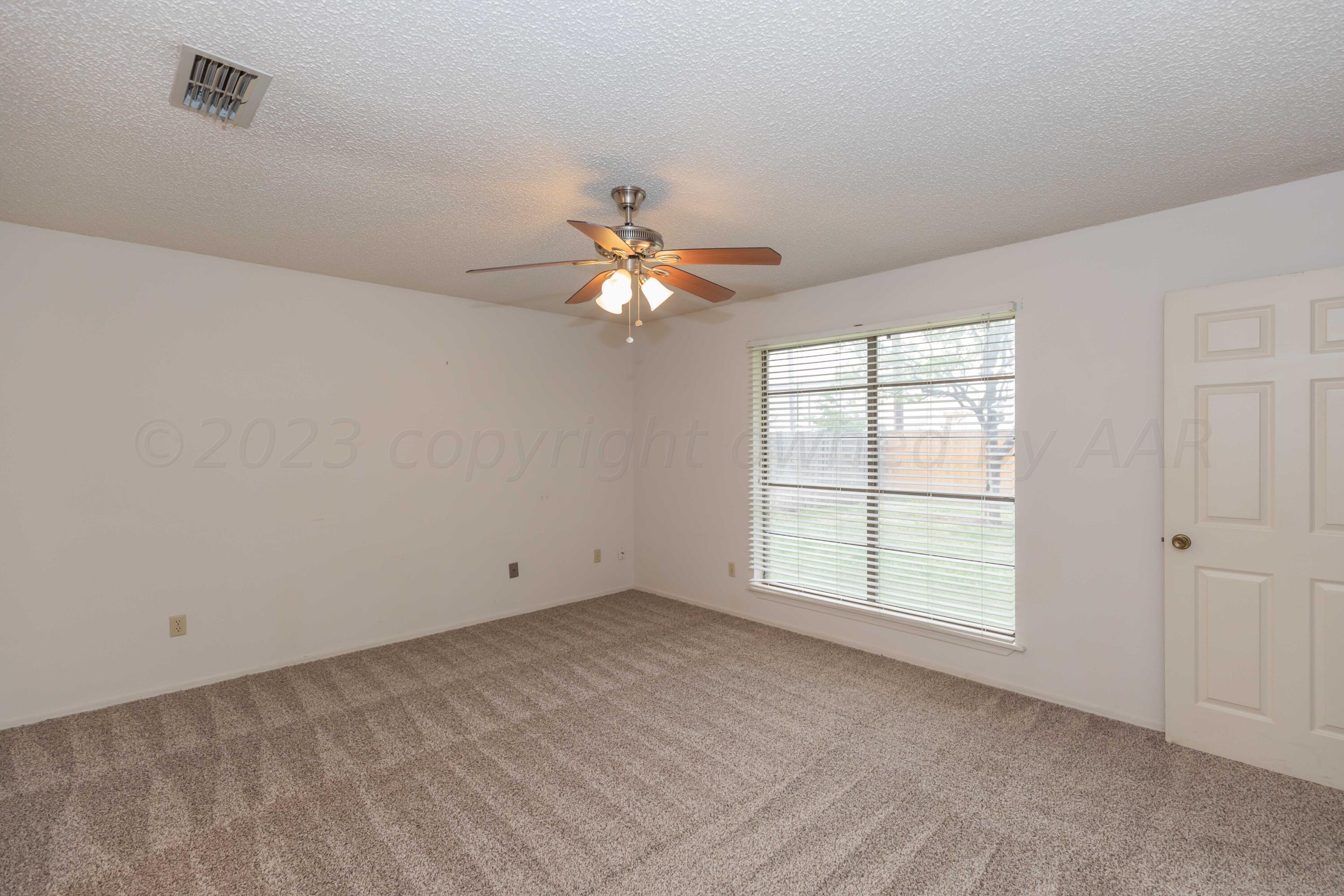 6006 Rutgers Street Amarillo, TX 79109 - Photo 17 of 40 MASTER VIEW 2