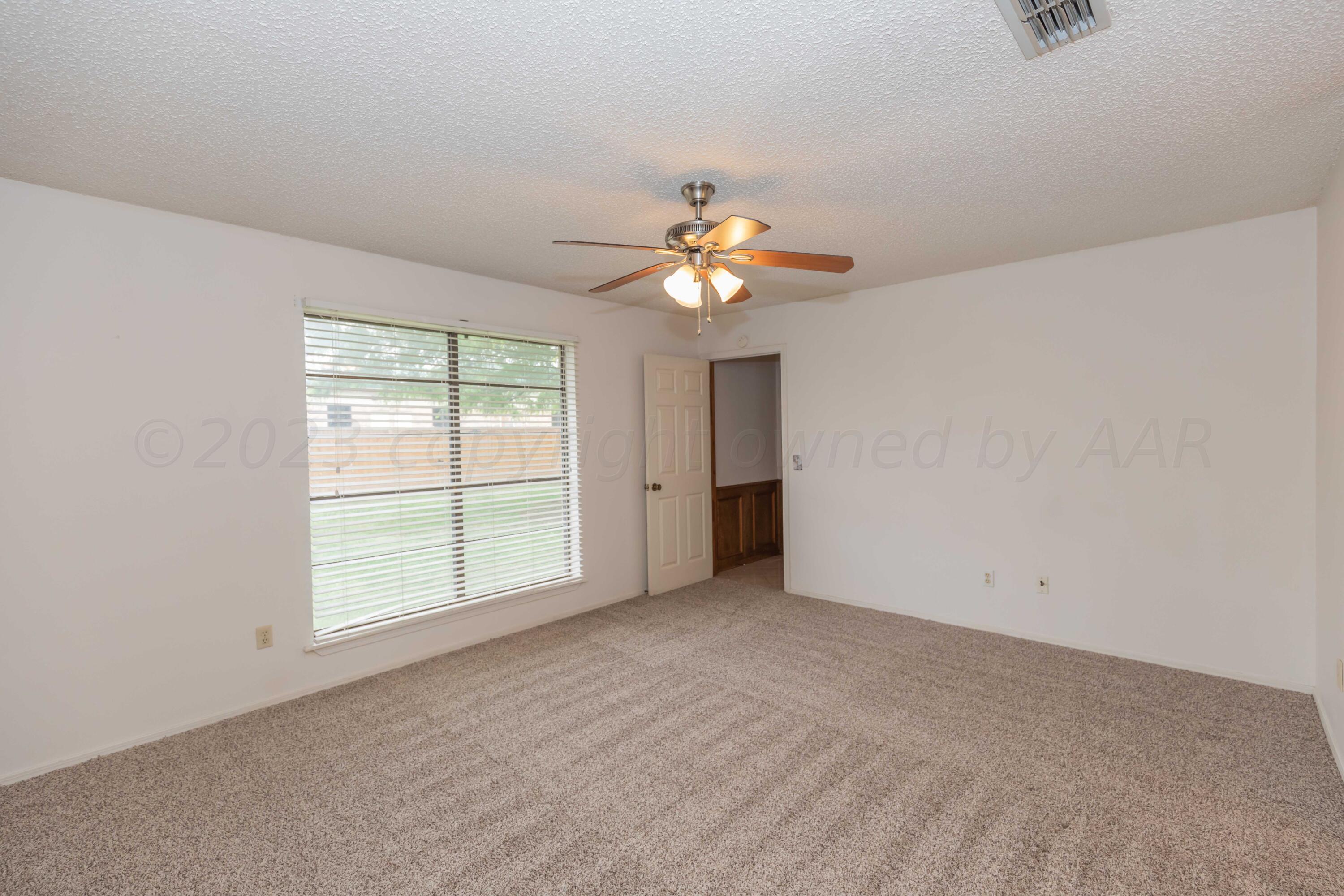 6006 Rutgers Street Amarillo, TX 79109 - Photo 18 of 40 MASTER VIEW 3