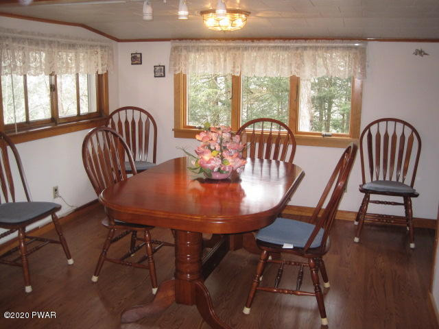 187 Lordville Road Equinunk, PA 18417 - Photo 22 of 38