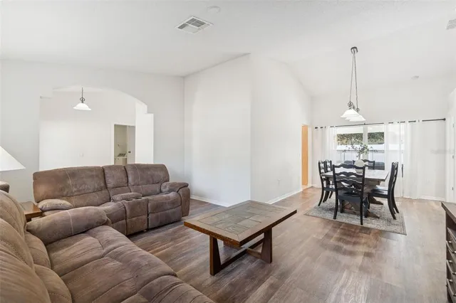 $365,500 | 13970 Coronado Drive, Spring Hill, FL 34609