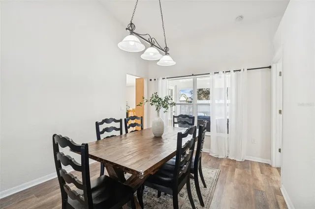 $365,500 | 13970 Coronado Drive, Spring Hill, FL 34609