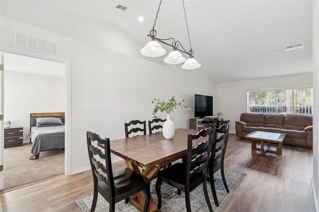 $365,500 | 13970 Coronado Drive, Spring Hill, FL 34609