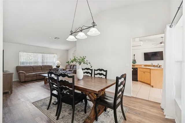 $365,500 | 13970 Coronado Drive, Spring Hill, FL 34609