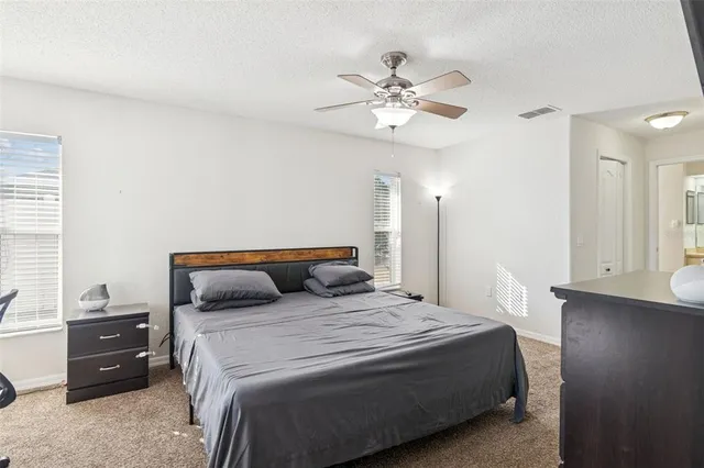 $365,500 | 13970 Coronado Drive, Spring Hill, FL 34609