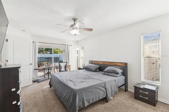 $365,500 | 13970 Coronado Drive, Spring Hill, FL 34609