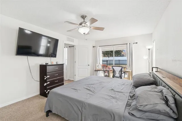 $365,500 | 13970 Coronado Drive, Spring Hill, FL 34609