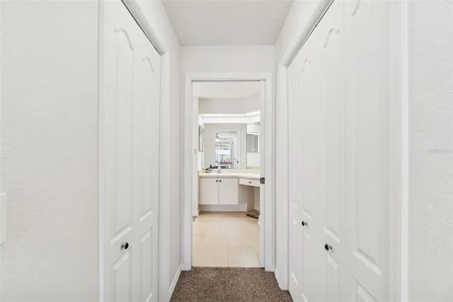 $365,500 | 13970 Coronado Drive, Spring Hill, FL 34609