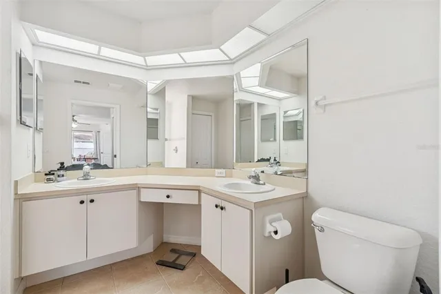 $365,500 | 13970 Coronado Drive, Spring Hill, FL 34609