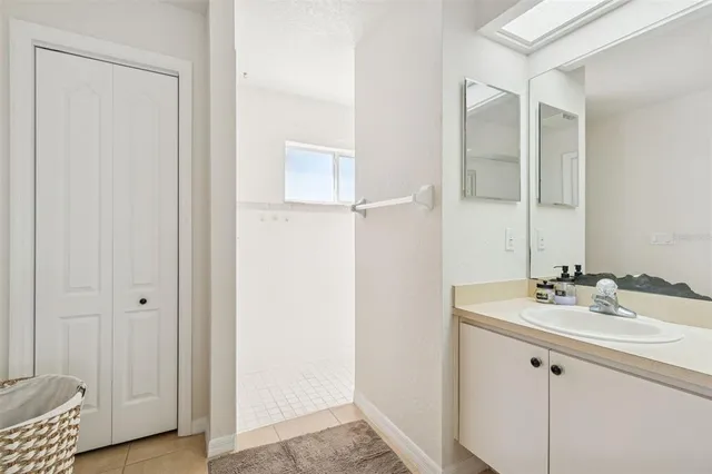 $365,500 | 13970 Coronado Drive, Spring Hill, FL 34609