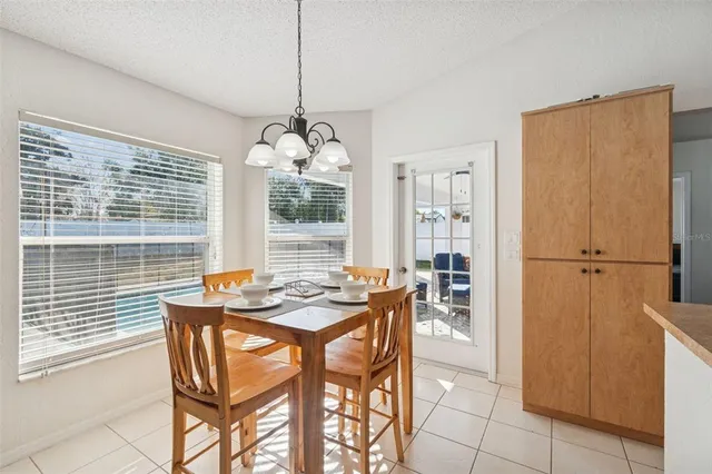 $365,500 | 13970 Coronado Drive, Spring Hill, FL 34609