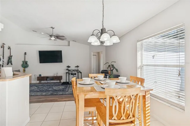 $365,500 | 13970 Coronado Drive, Spring Hill, FL 34609