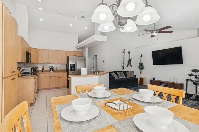 $365,500 | 13970 Coronado Drive, Spring Hill, FL 34609