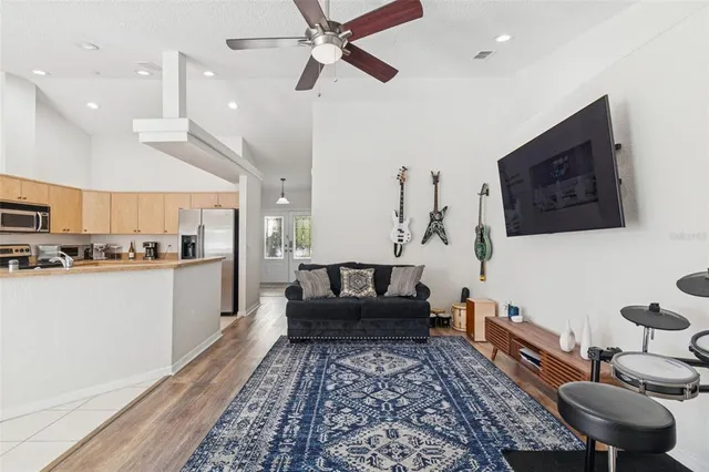 $365,500 | 13970 Coronado Drive, Spring Hill, FL 34609