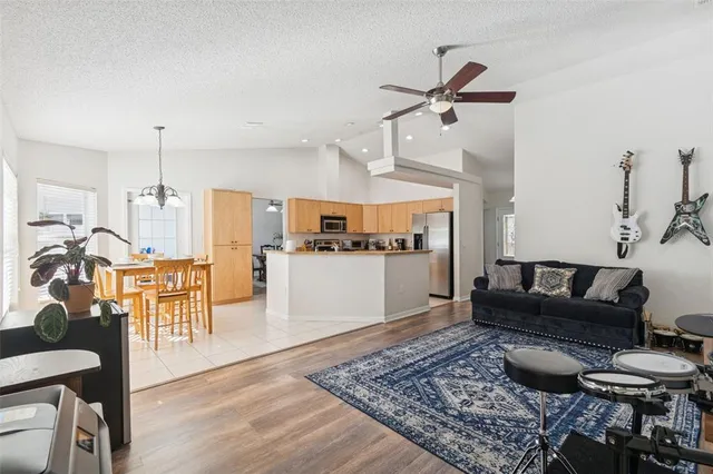 $365,500 | 13970 Coronado Drive, Spring Hill, FL 34609