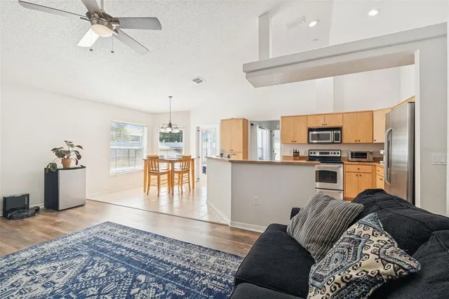 $365,500 | 13970 Coronado Drive, Spring Hill, FL 34609