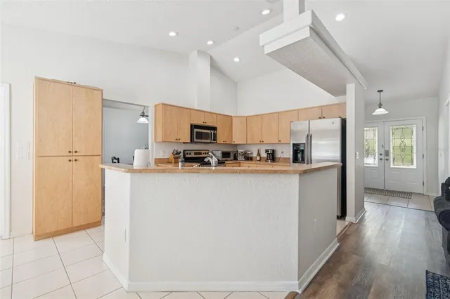 $365,500 | 13970 Coronado Drive, Spring Hill, FL 34609