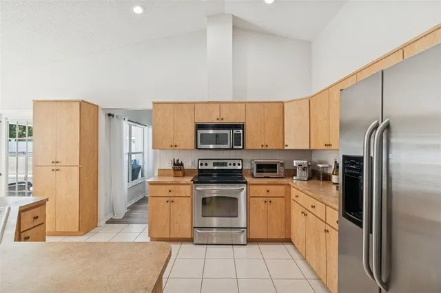 $365,500 | 13970 Coronado Drive, Spring Hill, FL 34609