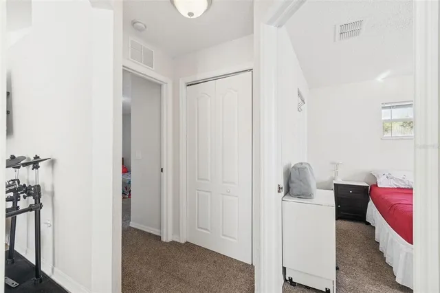 $365,500 | 13970 Coronado Drive, Spring Hill, FL 34609