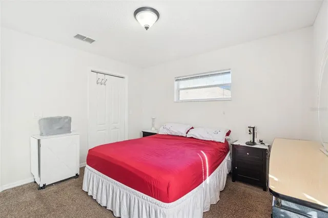 $365,500 | 13970 Coronado Drive, Spring Hill, FL 34609