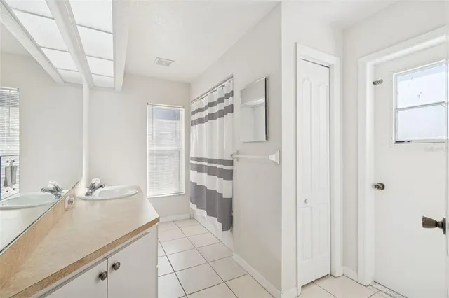 $365,500 | 13970 Coronado Drive, Spring Hill, FL 34609