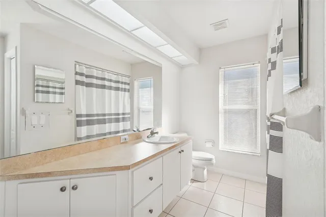 $365,500 | 13970 Coronado Drive, Spring Hill, FL 34609