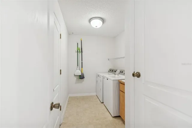 $365,500 | 13970 Coronado Drive, Spring Hill, FL 34609