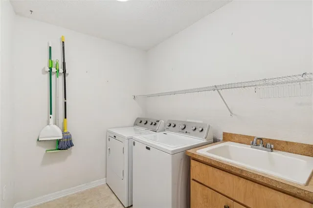 $365,500 | 13970 Coronado Drive, Spring Hill, FL 34609