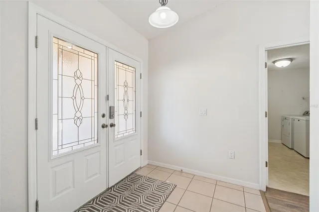 $365,500 | 13970 Coronado Drive, Spring Hill, FL 34609