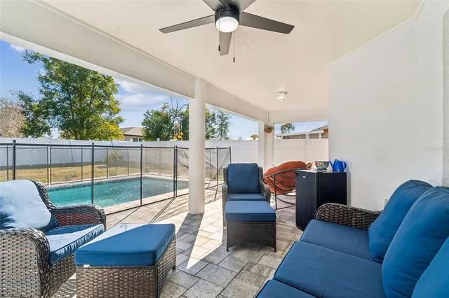 $365,500 | 13970 Coronado Drive, Spring Hill, FL 34609