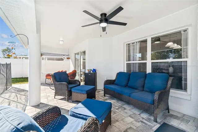 $365,500 | 13970 Coronado Drive, Spring Hill, FL 34609