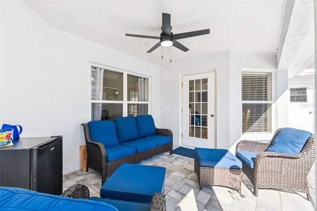 $365,500 | 13970 Coronado Drive, Spring Hill, FL 34609