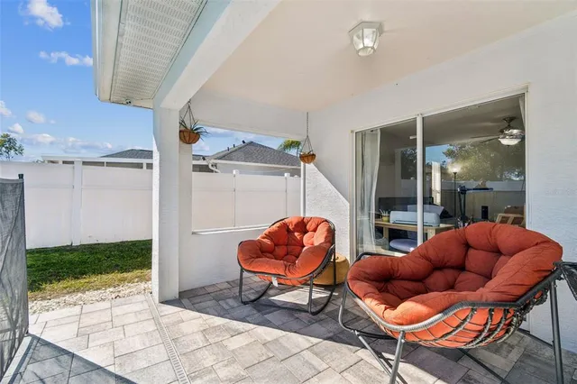 $365,500 | 13970 Coronado Drive, Spring Hill, FL 34609