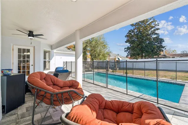 $365,500 | 13970 Coronado Drive, Spring Hill, FL 34609