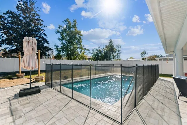 $365,500 | 13970 Coronado Drive, Spring Hill, FL 34609