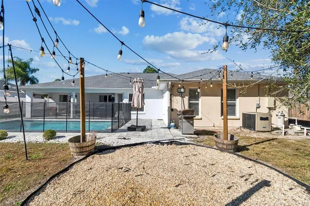 $365,500 | 13970 Coronado Drive, Spring Hill, FL 34609