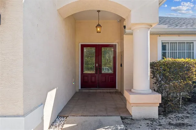 $365,500 | 13970 Coronado Drive, Spring Hill, FL 34609