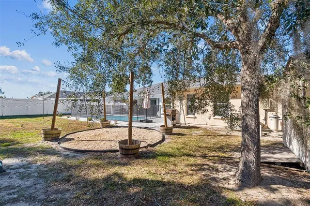 $365,500 | 13970 Coronado Drive, Spring Hill, FL 34609