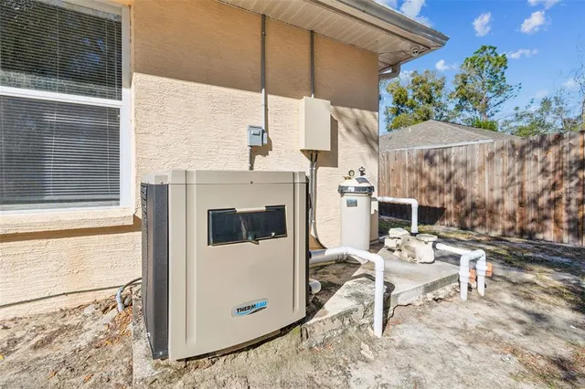 $365,500 | 13970 Coronado Drive, Spring Hill, FL 34609