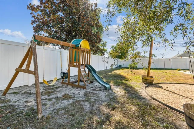 $365,500 | 13970 Coronado Drive, Spring Hill, FL 34609