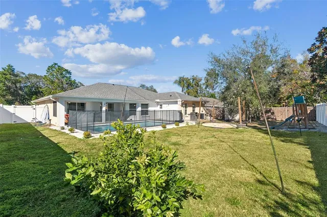 $365,500 | 13970 Coronado Drive, Spring Hill, FL 34609