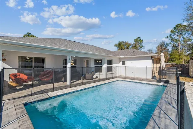 $365,500 | 13970 Coronado Drive, Spring Hill, FL 34609