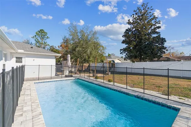$365,500 | 13970 Coronado Drive, Spring Hill, FL 34609