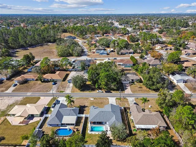 $365,500 | 13970 Coronado Drive, Spring Hill, FL 34609