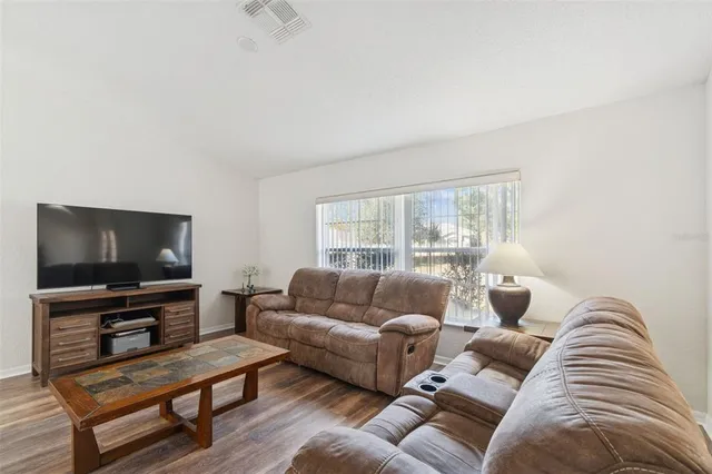 $365,500 | 13970 Coronado Drive, Spring Hill, FL 34609