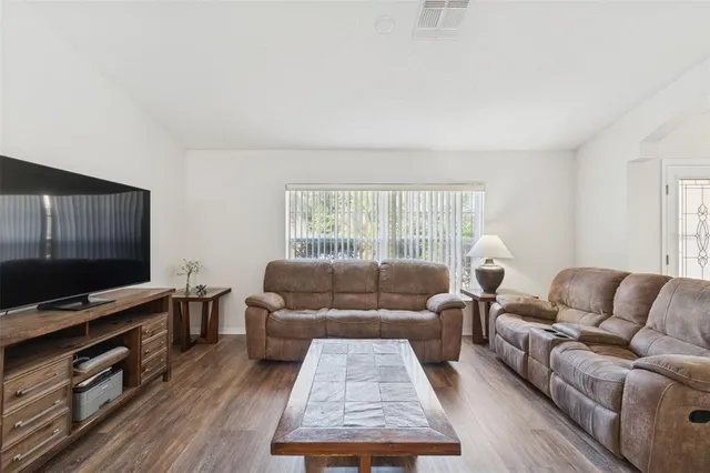 $365,500 | 13970 Coronado Drive, Spring Hill, FL 34609