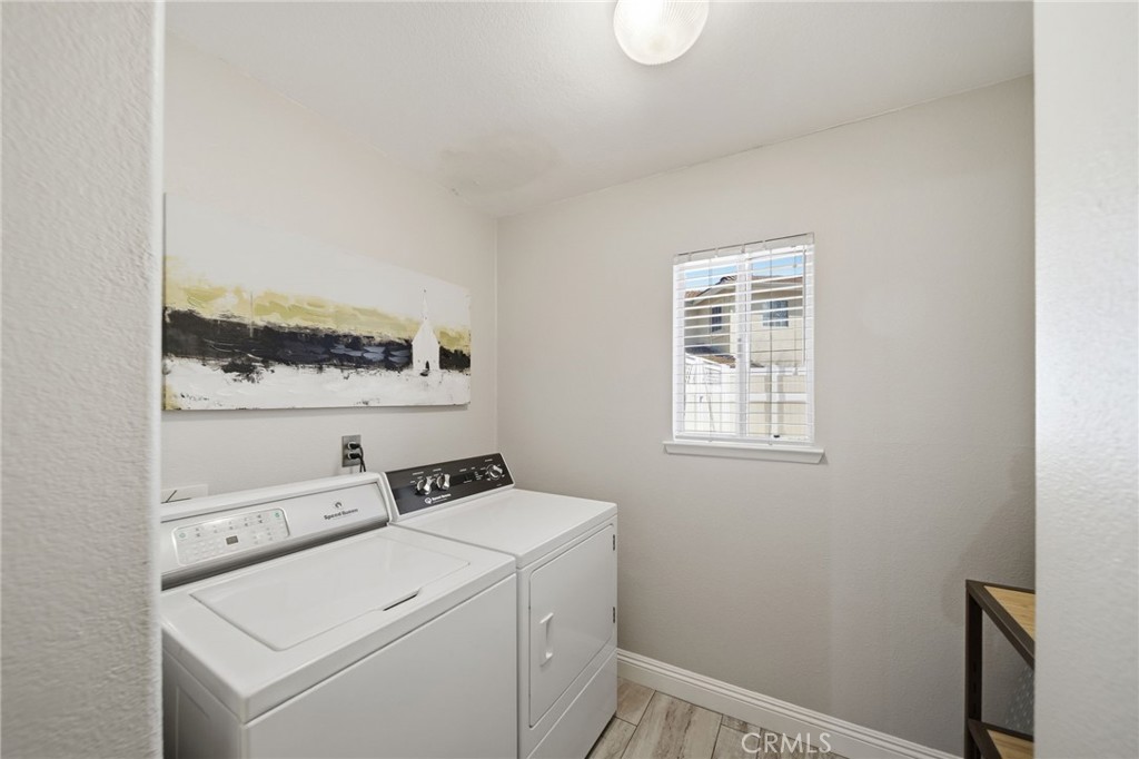 40312 Windsor Road Temecula, CA 92591 - Photo 25 of 56