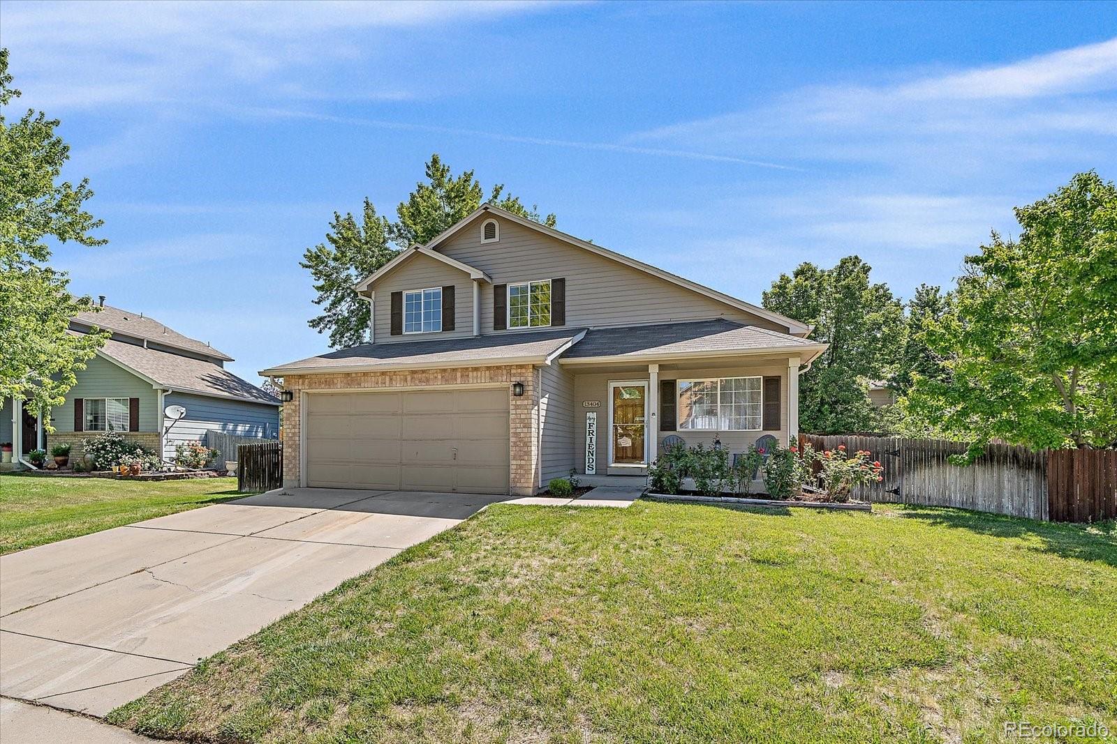 13404 Raritan Way Denver, CO 80234 - Photo 26 of 27