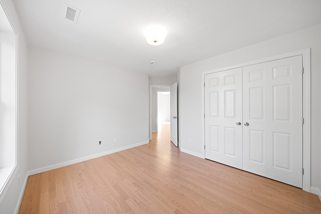 45 Brookfield Road, Unit 45 North Brookfield, MA 01535 - Photo 10 of 13